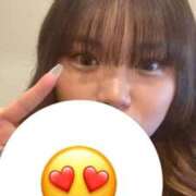 ヒメ日記 2025/11/08 12:44 投稿 ちひろ 埼玉本庄ちゃんこ