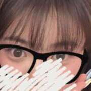 ヒメ日記 2025/11/13 13:04 投稿 ちひろ 埼玉本庄ちゃんこ