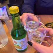 ヒメ日記 2025/11/17 20:49 投稿 ちひろ 埼玉本庄ちゃんこ