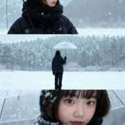 ヒメ日記 2025/11/18 10:14 投稿 ちひろ 埼玉本庄ちゃんこ