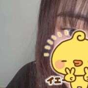 ちひろ しゅ！ 埼玉本庄ちゃんこ