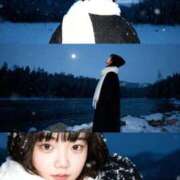 ちひろ しゅ！ 埼玉本庄ちゃんこ