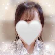 ヒメ日記 2025/10/09 19:03 投稿 市井 モアグループ大宮人妻花壇