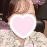 ヒメ日記 2025/10/10 11:27 投稿 市井 モアグループ大宮人妻花壇