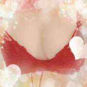 市井 久々に✨ モアグループ大宮人妻花壇