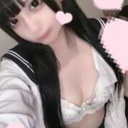 ヒメ日記 2025/10/12 00:20 投稿 ふう E+アイドルスクール新宿・歌舞伎町店