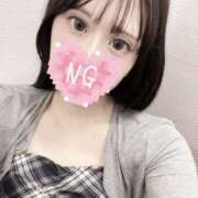 うた よろしくお願いします😌 神田ハンドメイド