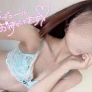 ヒメ日記 2025/10/09 23:57 投稿 まいか 錦糸町人妻ヒットパレード（シンデレラグループ）