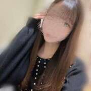 ヒメ日記 2025/10/12 11:34 投稿 まいか 錦糸町人妻ヒットパレード（シンデレラグループ）