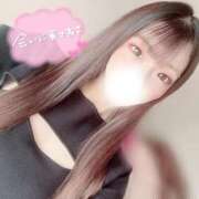 ヒメ日記 2025/10/13 17:11 投稿 まいか 錦糸町人妻ヒットパレード（シンデレラグループ）