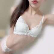 まいか これから?? 錦糸町人妻ヒットパレード（シンデレラグループ）