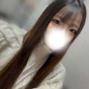 まいか お久しぶりです?? 錦糸町人妻ヒットパレード（シンデレラグループ）