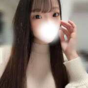 ヒメ日記 2025/12/15 08:06 投稿 まいか 錦糸町人妻ヒットパレード（シンデレラグループ）