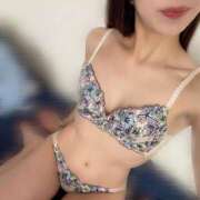 ヒメ日記 2025/12/27 14:52 投稿 まいか 錦糸町人妻ヒットパレード（シンデレラグループ）