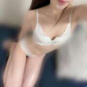 ヒメ日記 2026/01/06 12:41 投稿 まいか 錦糸町人妻ヒットパレード（シンデレラグループ）