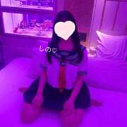 しの★清廉潔白アイドル系美少女 どきどき💘 S級素人清楚系デリヘル chloe