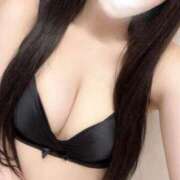 ヒメ日記 2025/10/25 15:31 投稿 皐月りりあ HYPER TOKYO