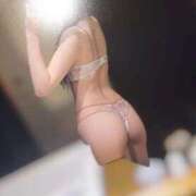 ヒメ日記 2025/10/26 14:14 投稿 皐月りりあ HYPER TOKYO