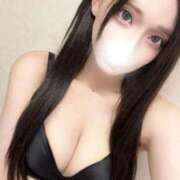 皐月りりあ 出勤したよ♡ HYPER TOKYO