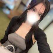 皐月りりあ 出勤🤍 HYPER TOKYO