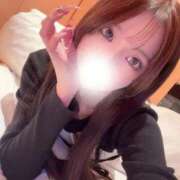 ヒメ日記 2025/12/19 10:04 投稿 皐月りりあ HYPER TOKYO