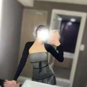 ヒメ日記 2025/12/20 11:54 投稿 皐月りりあ HYPER TOKYO