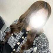 ヒメ日記 2026/01/08 15:34 投稿 皐月りりあ HYPER TOKYO