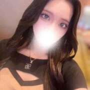 ヒメ日記 2026/01/25 13:08 投稿 皐月りりあ HYPER TOKYO