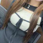 ヒメ日記 2026/02/06 13:54 投稿 皐月りりあ HYPER TOKYO