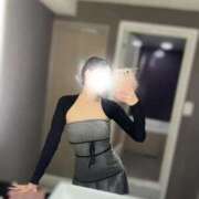 ヒメ日記 2026/02/11 15:04 投稿 皐月りりあ HYPER TOKYO