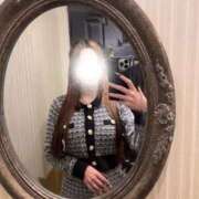 ヒメ日記 2026/02/18 21:25 投稿 皐月りりあ HYPER TOKYO