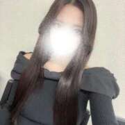 ヒメ日記 2026/02/23 21:34 投稿 皐月りりあ HYPER TOKYO