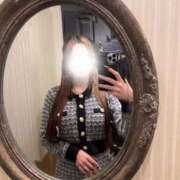 ヒメ日記 2026/02/26 02:14 投稿 皐月りりあ HYPER TOKYO