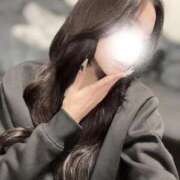 皐月りりあ 出勤♡ HYPER TOKYO