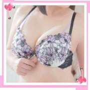 ヒメ日記 2025/10/29 19:45 投稿 桐島環 こあくまな熟女たち 金沢店(KOAKUMAグループ)