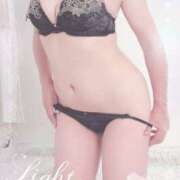 ヒメ日記 2025/12/22 21:33 投稿 桐島環 こあくまな熟女たち 金沢店(KOAKUMAグループ)