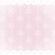 ヒメ日記 2025/12/12 15:20 投稿 ゆうき 横浜デビュー