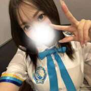 ヒメ日記 2025/10/09 17:39 投稿 みる アイドルドリーム