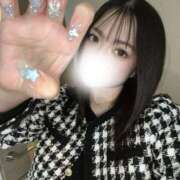 ヒメ日記 2025/10/14 13:19 投稿 みる アイドルドリーム