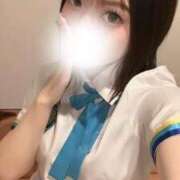 みる こんな可愛い子放置していいの⁉️ アイドルドリーム