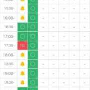 みる ご予約ありがとうございます♡ アイドルドリーム