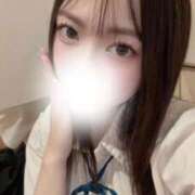 みる いつもとちがう💕 アイドルドリーム