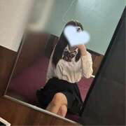 ヒメ日記 2025/12/09 17:40 投稿 ひめか・SP やまとなでしこ桜組