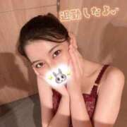 白丸りあん 大人のお楽しみ THE痴漢電車.com