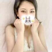 白丸りあん とろける時間 THE痴漢電車.com