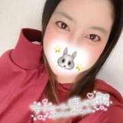 ヒメ日記 2025/12/09 12:59 投稿 白丸りあん THE痴漢電車.com