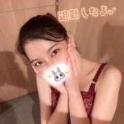 白咲りあん 大人のお楽しみ 全裸美女からのカゲキな誘惑