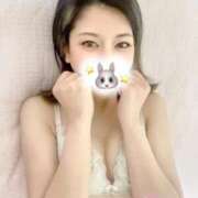 白咲りあん とろける時間 全裸美女からのカゲキな誘惑