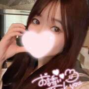 ヒメ日記 2025/10/26 19:18 投稿 かなの サマンサ 堺店