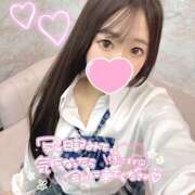 ヒメ日記 2025/10/27 10:19 投稿 かなの サマンサ 堺店